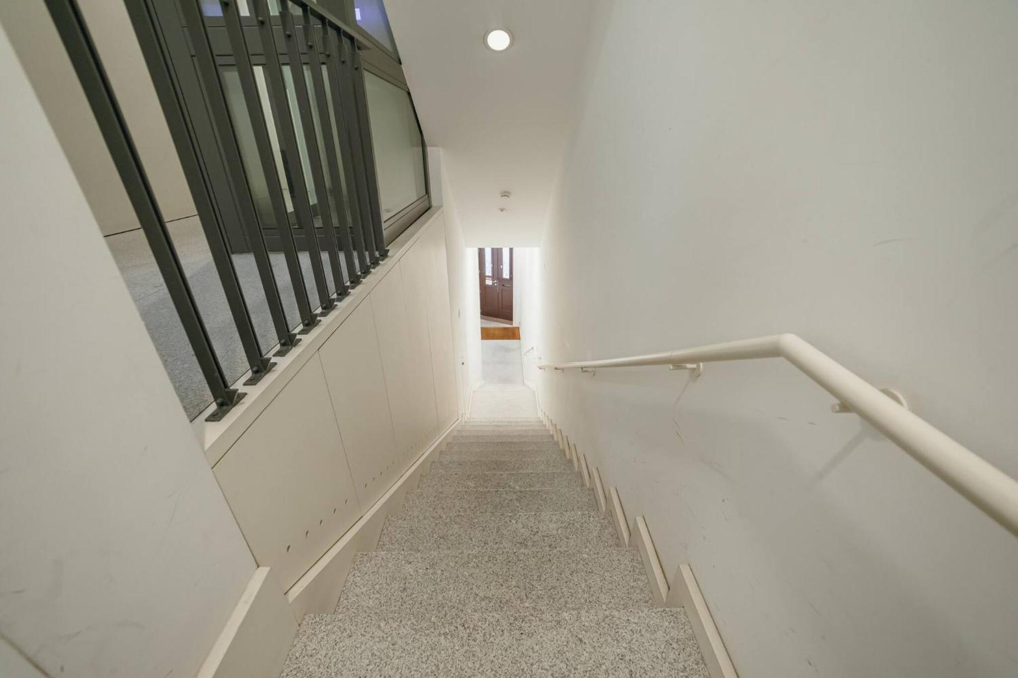 Formosa Deluxe By Hosty Apartment Porto Exterior photo