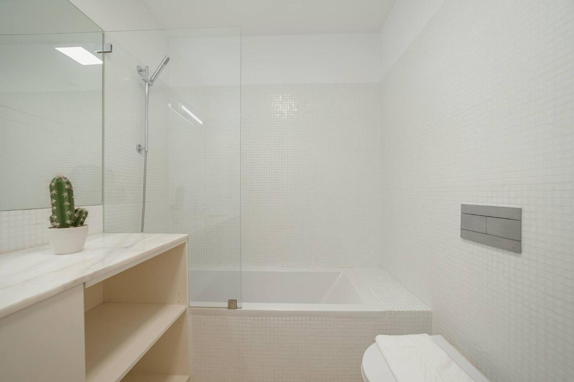 Formosa Deluxe By Hosty Apartment Porto Exterior photo